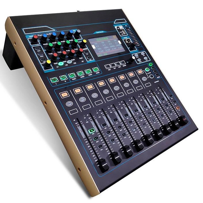 2024-06-18 16:32:12.jpg