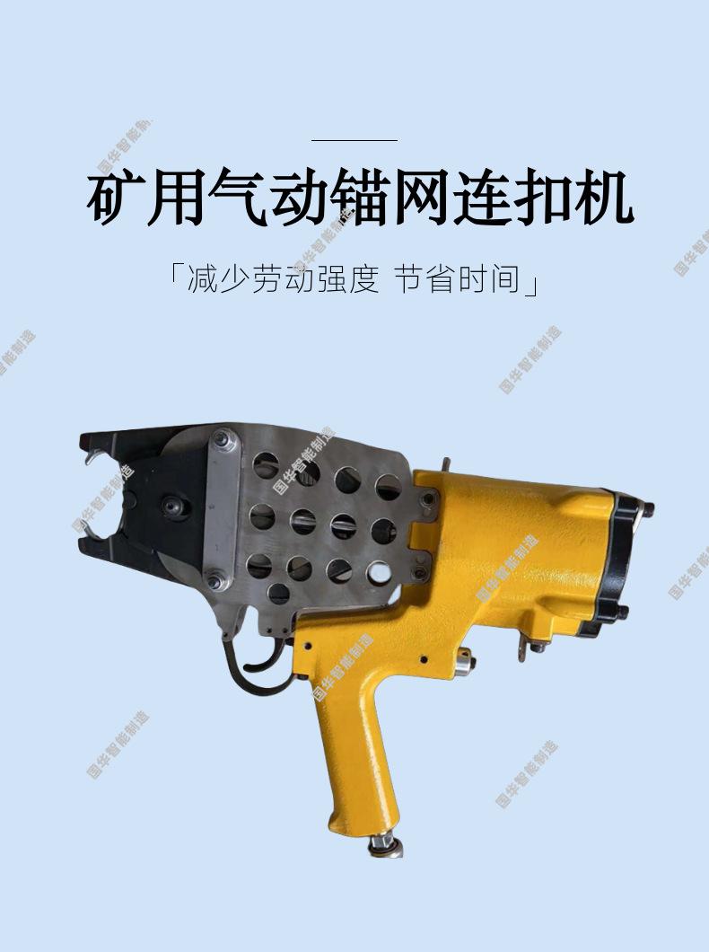 1 (1).png