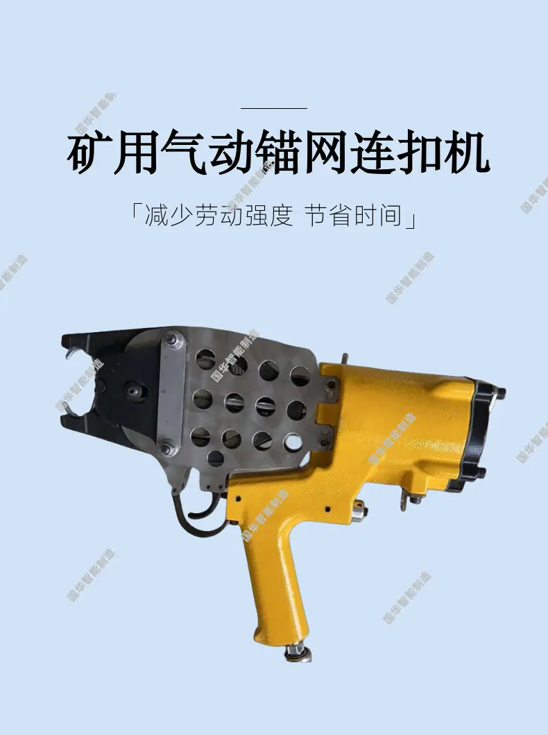 1 (1).png