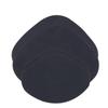 Parches Adhesivos para Reparación de Zapatos DIY para Zapatos Deportivos, Reparar Forros Dañados y Agujeros, Parches Anti-Desgaste para Reparación de Talones, Juego de 4 Piezas