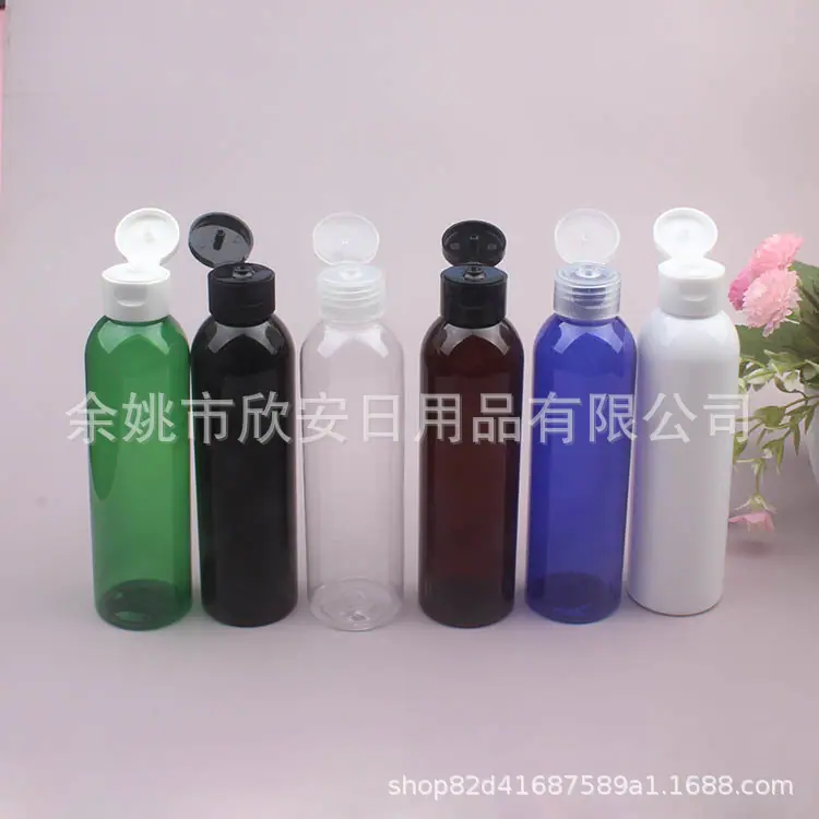-0ml圆肩+翻盖 (100).JPG