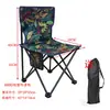 Conjunto de Mesa e Cadeiras Dobráveis para Exterior, Mesa e Cadeiras Portáteis para Acampamento e Piquenique, Conjunto de Mesa e Cadeiras de Acampamento no Atacado do Fabricante