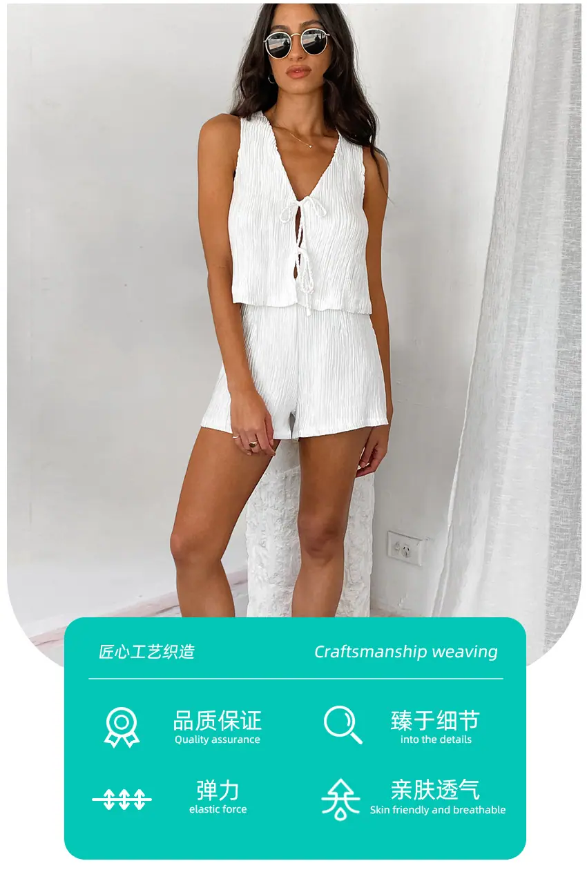 1 拷贝.jpg