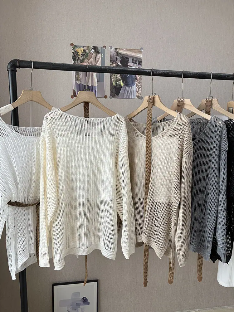 6191 (6).JPG
