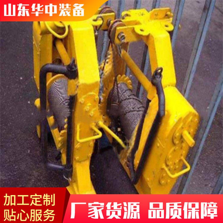 微信图片_202406171030312