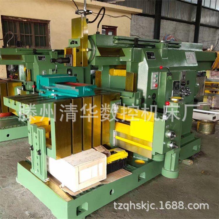 u=281696473,590448750&fm=1