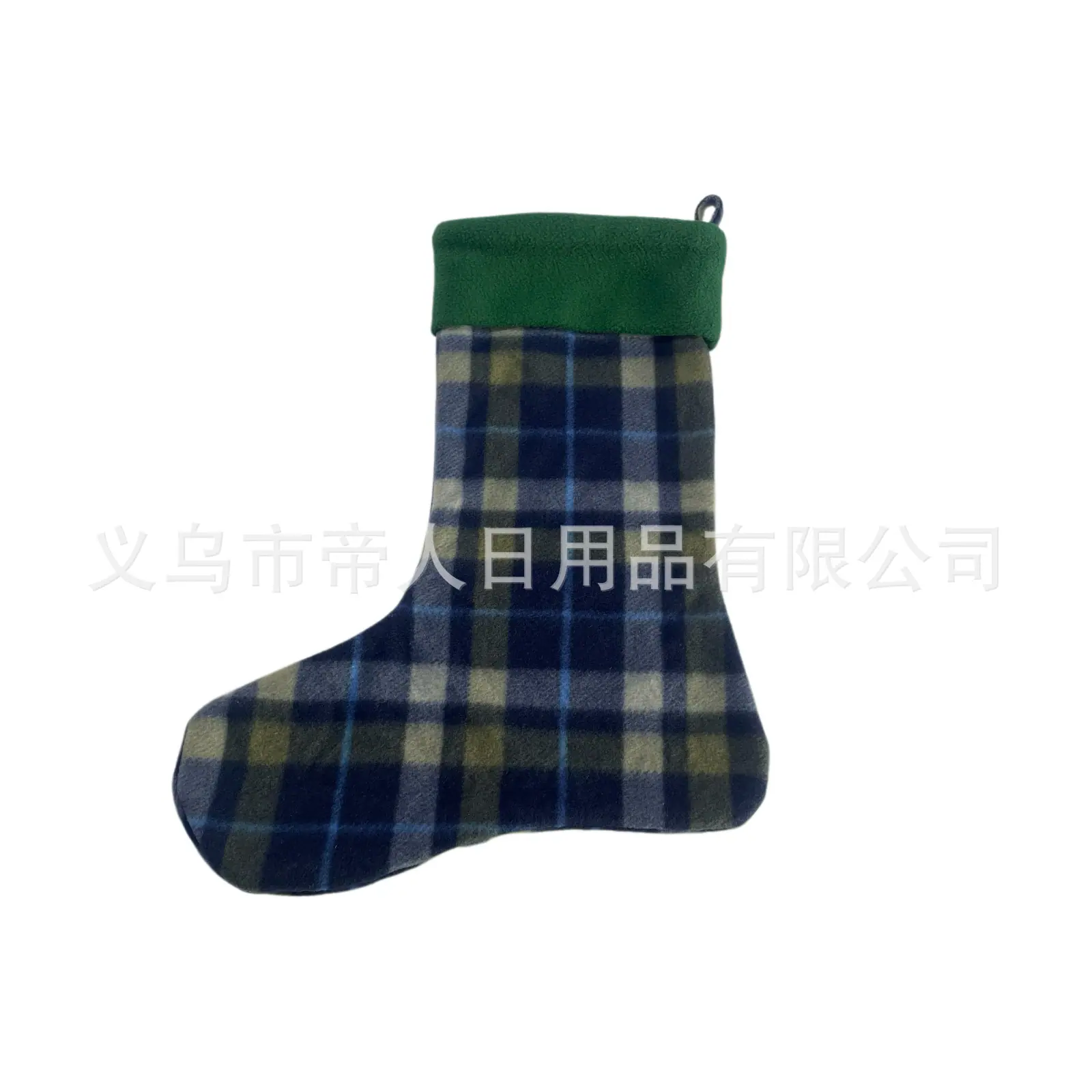 IMG_9519.PNG