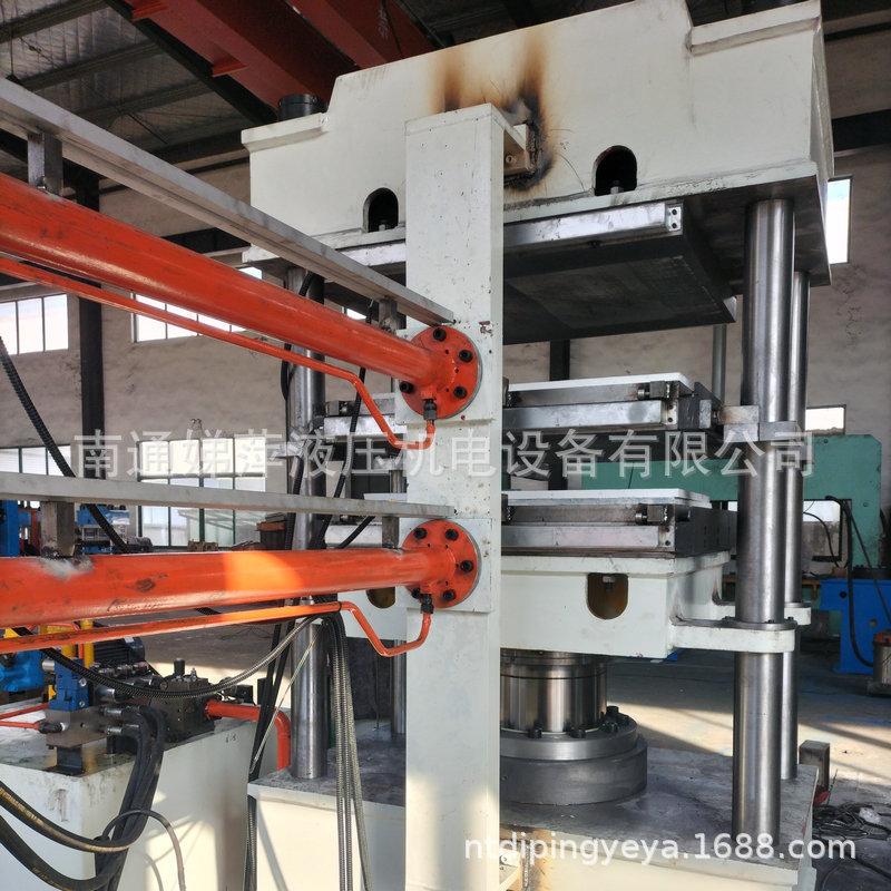 微信图片_20240402104318