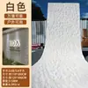 Rocha Ying'An Estrela da Lua Pedra Lunar Pedra Flexível Fosca para Paredes Externas e Internas, Parede de Fundo Cerâmica Macia à Prova de Fogo, Fabricado em Guangdong, Venda Direta de Fábrica