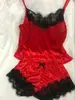 Comercio exterior transfronterizo lencería sexy para mujer lencería sexy Europa y Estados Unidos talla grande pestañas conjunto de ropa para el hogar fabricantes venta al por mayor