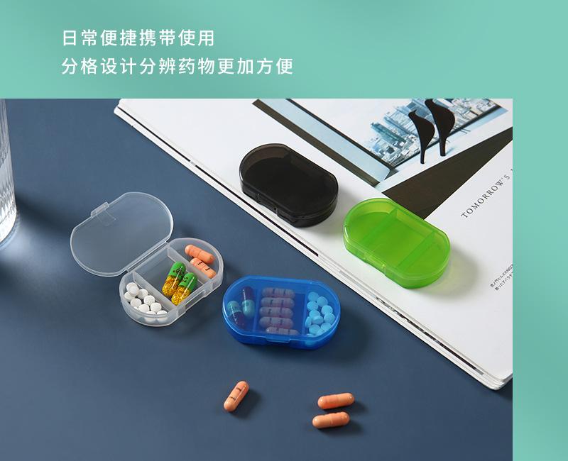 简尚内页_10.jpg