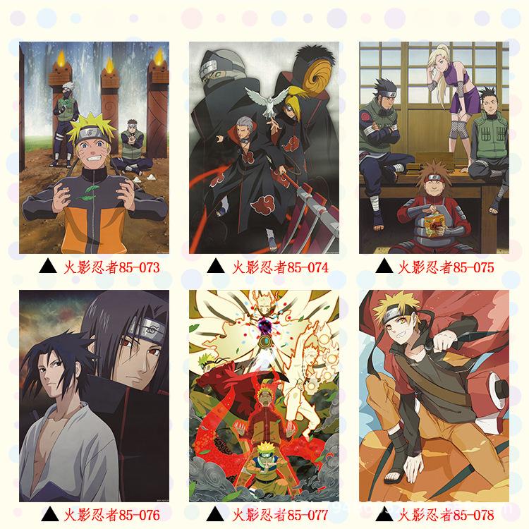 图库选图08.jpg