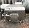 Homogeneizador Elétrico de Ultra-Alta Pressão Importado Usado, Homogeneizador de Leite e Iogurte, Homogeneizador de Alta Pressão para Sucos e Bebidas
