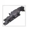 Lr023777/Lr009326/Lr006860/Lr004300/Volvo:31319642/30731234