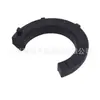 31336764372 É Adequado para BMW E87E84E60E90 Coxim da Mola do Amortecedor Traseiro Coxim Superior de Borracha do Amortecedor Traseiro