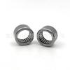 Dl1512 15X21X12Mm Estampado de Alta Calidad Anillo Exterior Rodamiento de Agujas Completo Puntiagudo Rodamiento de Agujas Completo
