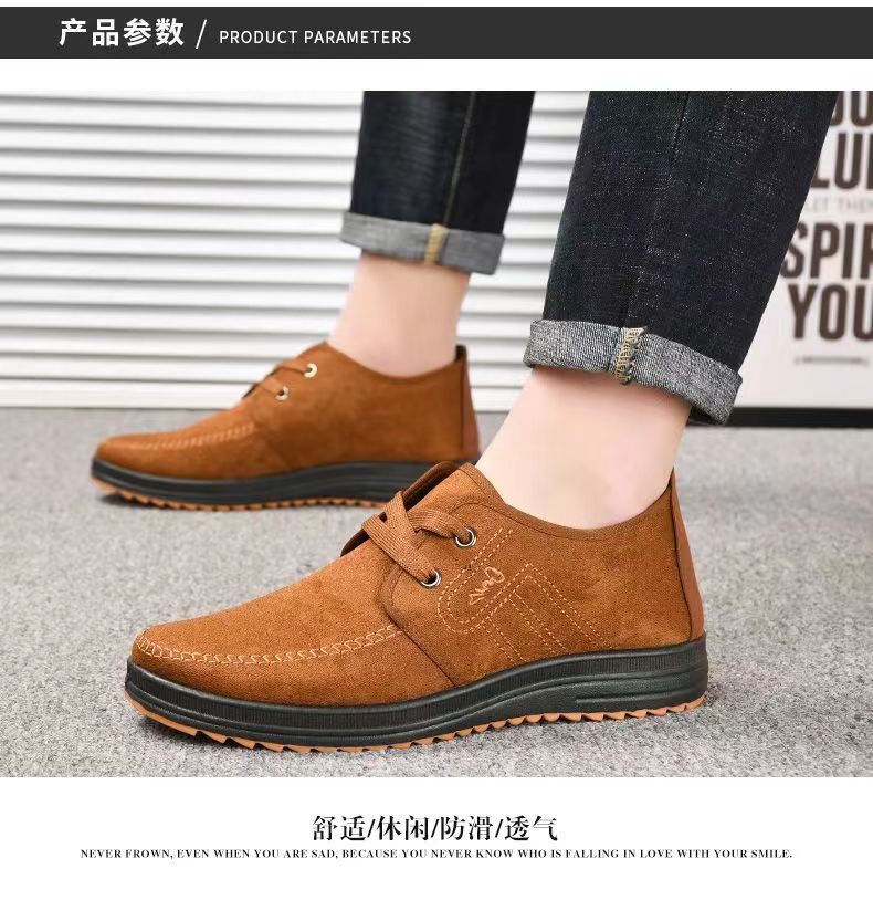 395c989a1710ff5003bd5567064b1d