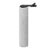 Adequado para Acessórios de Escova Rotativa Tineco Máquina de Lavar Chão Stretch/2.0Pro/3.0 Máquina de Lavar e Passar Pano Filtro Integrado Escova Principal