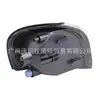8620463 para Volvo S60 V60 X90 XC70 XC60 V 90 850 760 intermitente izquierdo