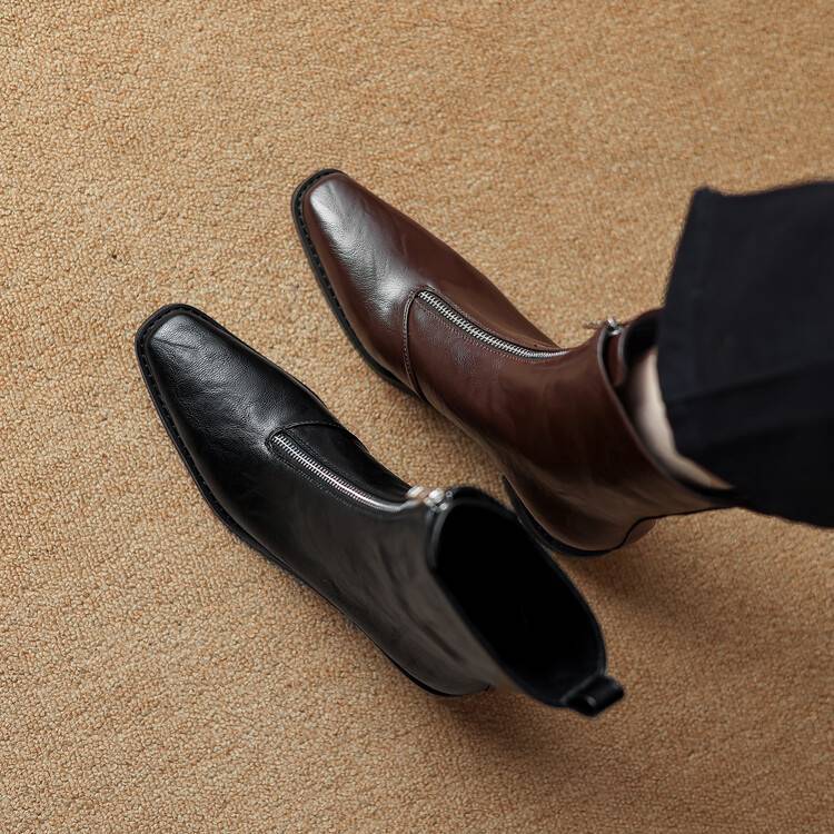 20240814623378045_750.jpg?imageslim