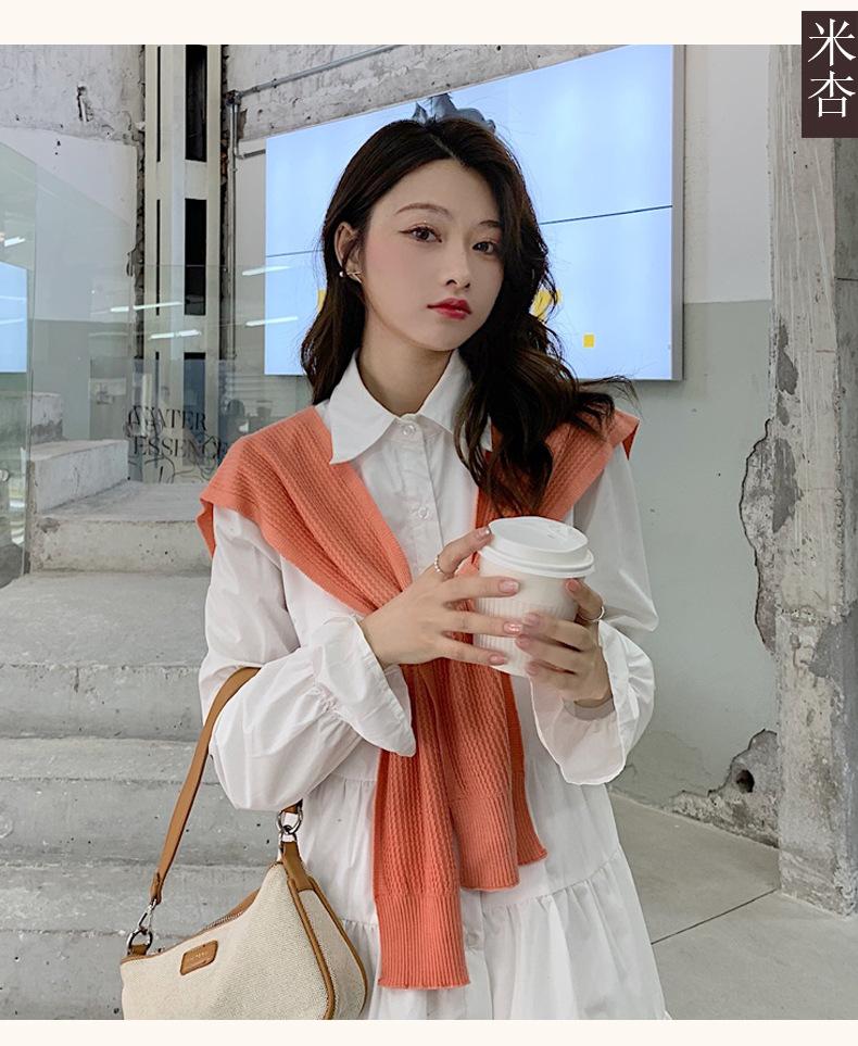 。 (29).jpg