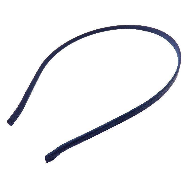 0579-0581-0584 (6).jpg