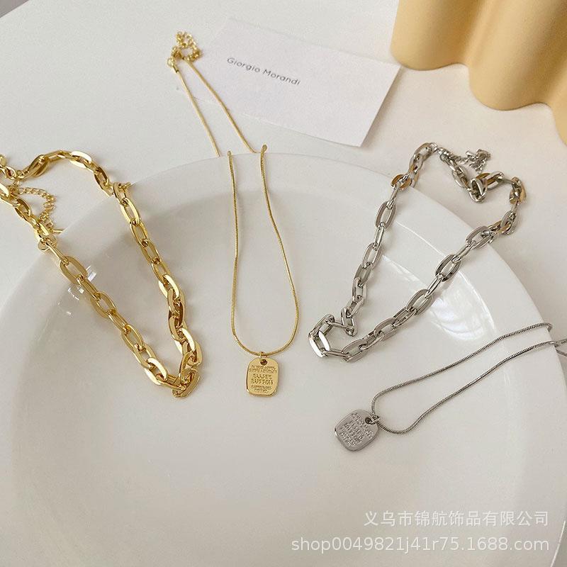 详情图片_17.jpg