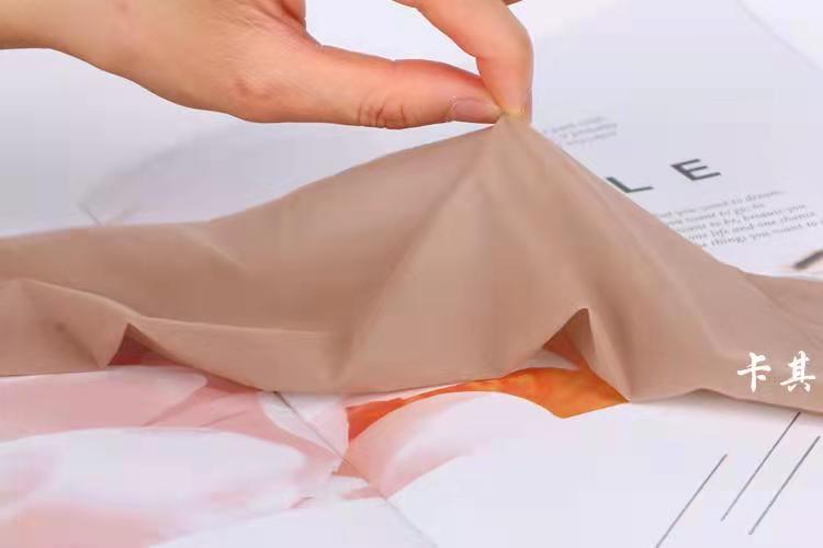 8a19132a5cba4bd00397155e69e1ff