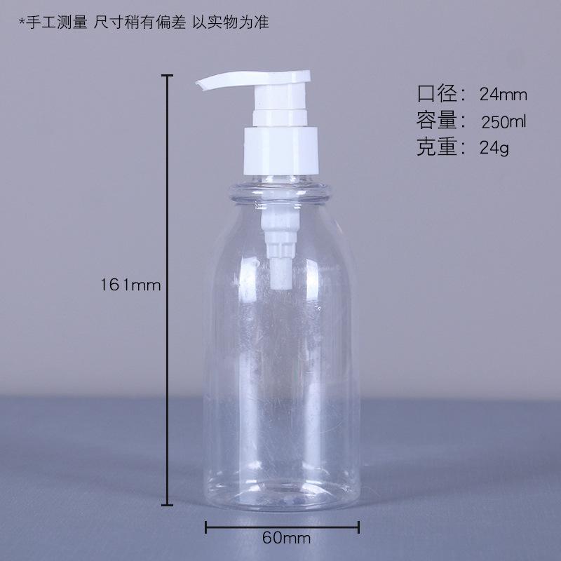 7dd393c28794a39312450e6d9a425d