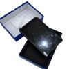 Venda tablet industrial de três provas oito tablet industrial nuclear de três provas tablet industrial de três provas