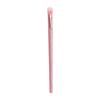 Mini brocha de maquillaje transfronteriza en stock brocha de maquillaje mango de madera brocha para polvo herramientas profesionales de belleza traje de brocha de maquillaje