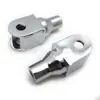 Aplicable Transfronterizo 1996 - 2004 Honda 750 Magna Cruise Motocicleta Especial Cabezal de Montaje de Pedal