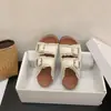 Sandálias Birkenstock de Solado Grosso Estilo Fada para Mulheres, Verão 2026, Perfeitas para Usar com Saias, Sandálias Deslumbrantes com Tiras de Fivela Dupla, Chinelos Casuais de Praia