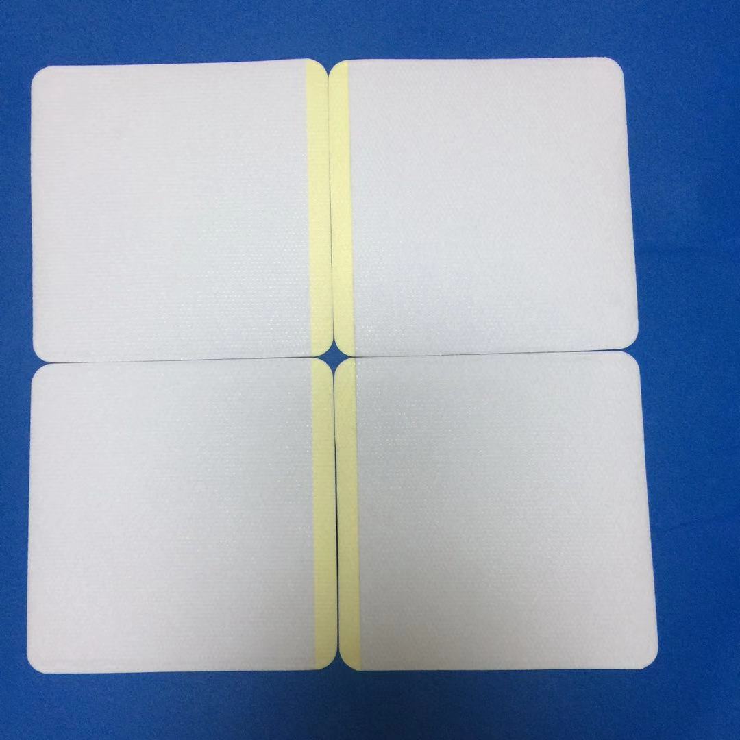 223e7f6ce500adeb130ddcf87d5c91