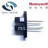 Hoa0866-T55 Sensor Óptico Barrera 0.125" (3.18mm) Montaje en PCB de Transistor