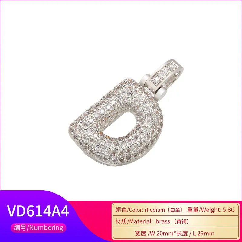 H106e27be07b44d5bafd62b9f47ab4