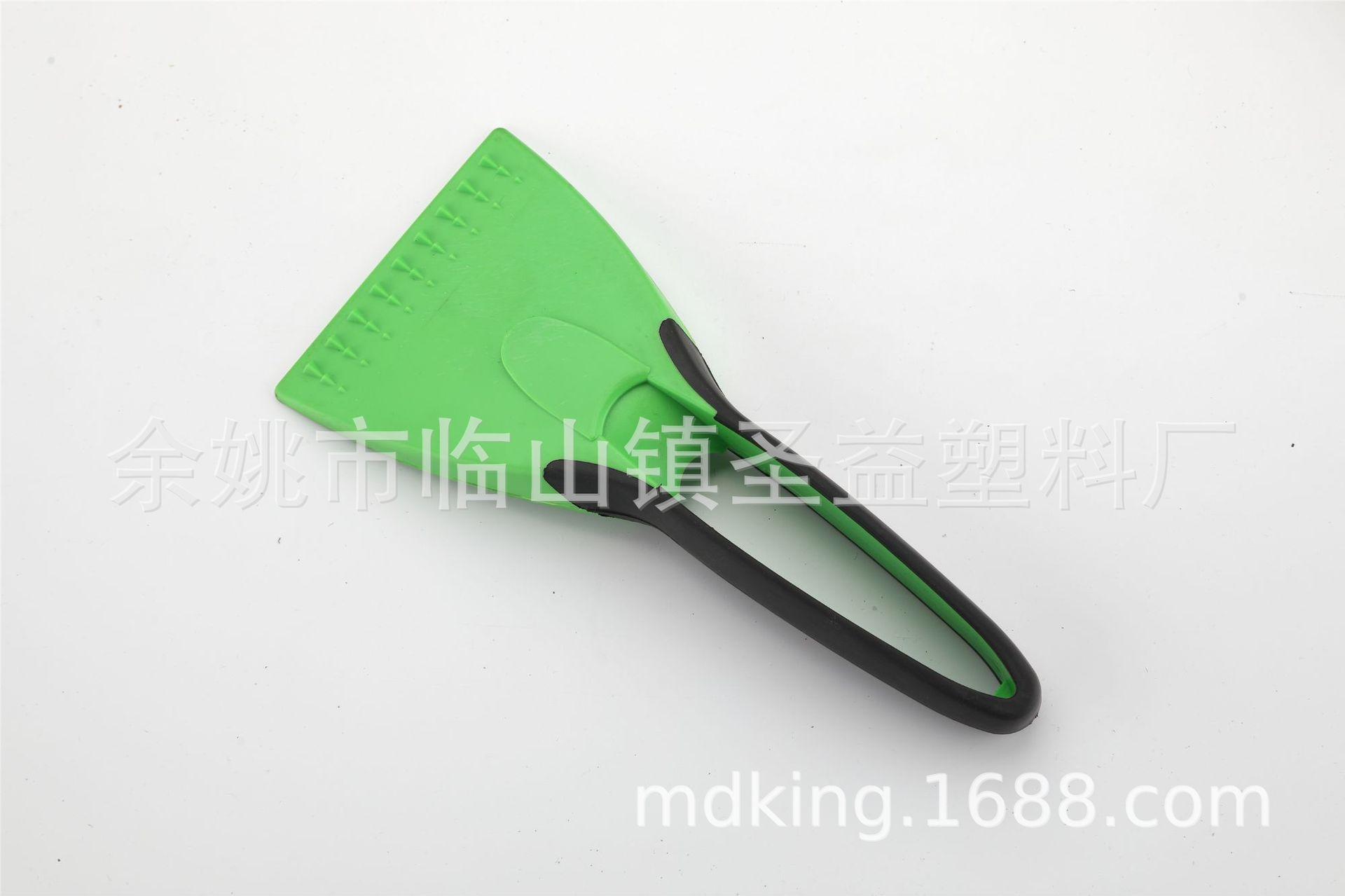 哈曼视觉206320190403.jpg