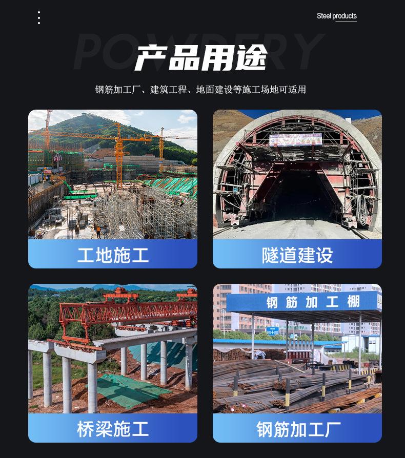 未标题-1_03.jpg