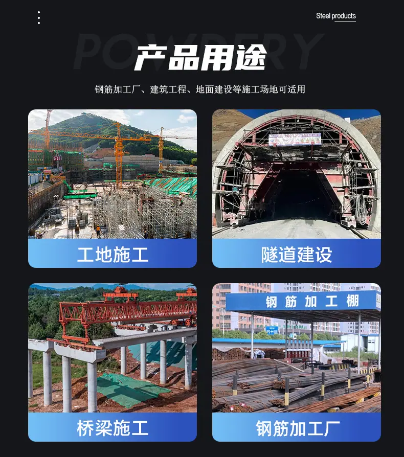 未标题-1_03.jpg