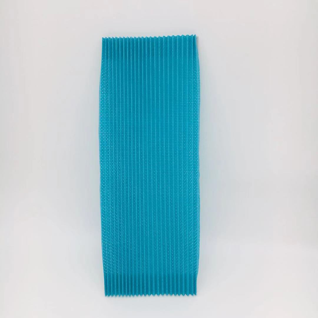 微信图片_20190829165721