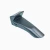 Partes Originales para Desmontadora de Neumáticos Máquina Desmontadora de Neumáticos Protector de Garras Abrazadera Almohadilla Protectora de Garra Funda de Goma Cubierta de Nylon Anti-Rayaduras