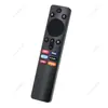 Adecuado para el control remoto de la caja de TV Xiaomi, modelo de voz MI-Ver.20 (XMRM-N5), venta al por mayor de gran demanda