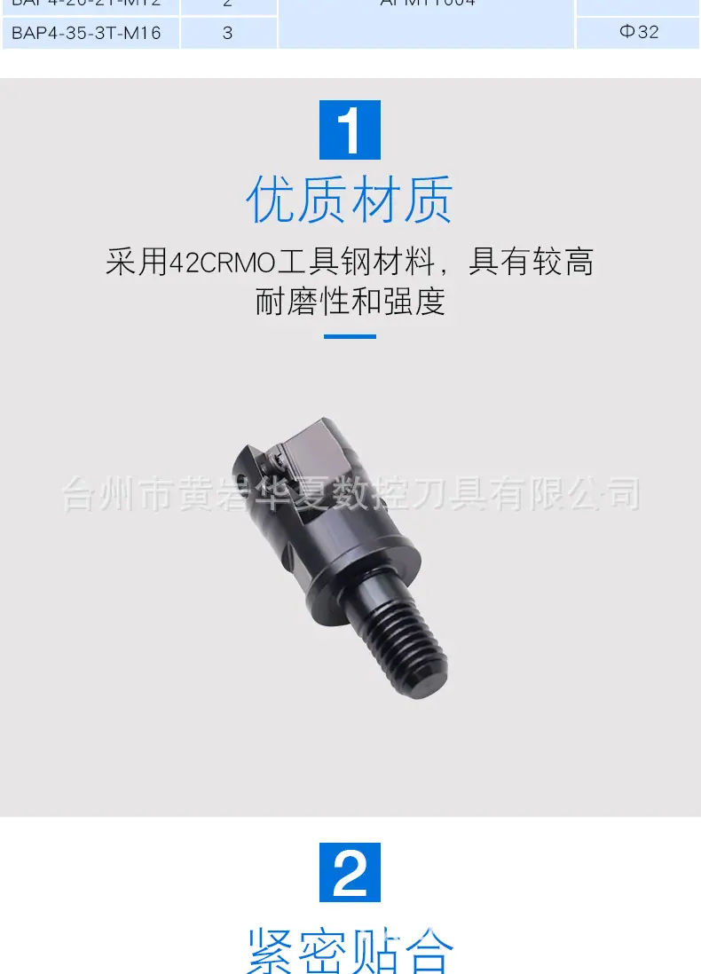 阿里巴巴BAP刀头_03.jpg