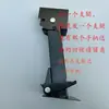 Acessórios para RV do Fabricante: Suporte de Estacionamento Manual 0kg-Ponto, Manivela de Levantamento Mecânico Manual