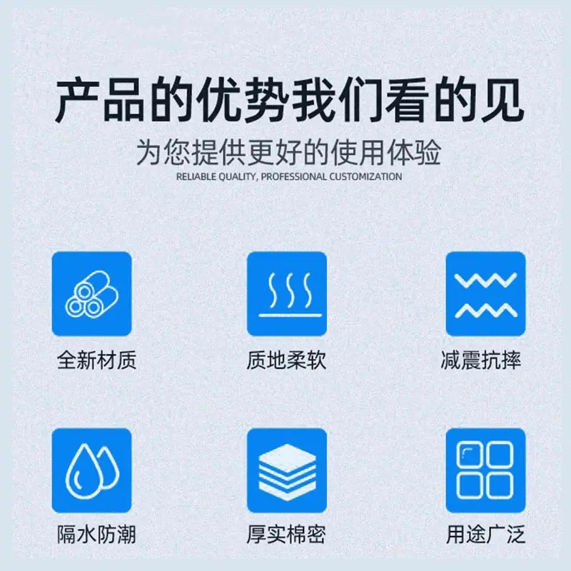 详情图片_08