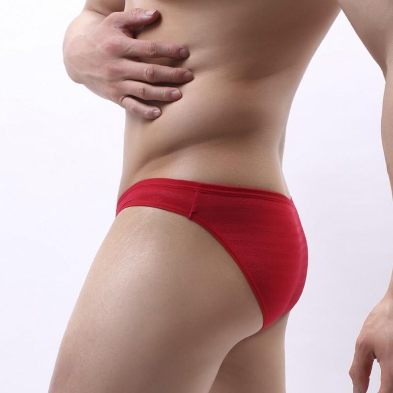 conew_20190417-0051_conew1