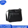 Bolso Boston de Piel RPET Bolso de Mano de Cuero Reciclado RPET Fábrica de Personalización de Bolsas de Cosméticos de PU Japonesas y Coreanas