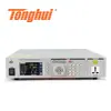 Fuente de Alimentación de CA Controlada por Programa Changzhou Tonghui TH7105/TH7110/7120 Fuente de Alimentación de Frecuencia Variable de Alto Rendimiento