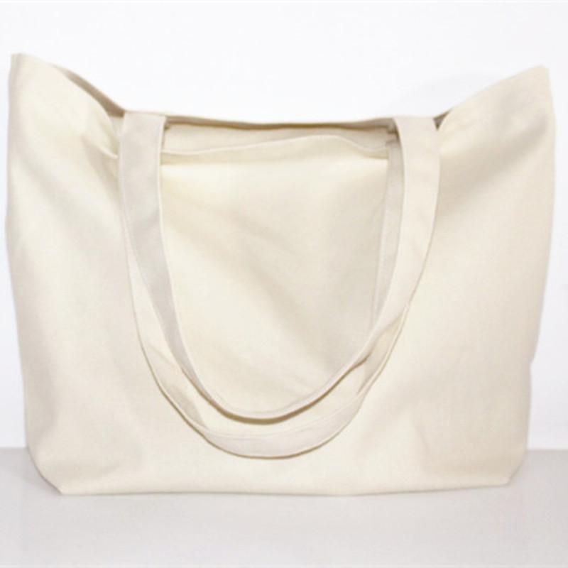 8581357558_1179755077