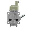 22270-75040 para Toyota 4Runner 1996-2000 motor de ralentí válvula de control de aire de ralentí